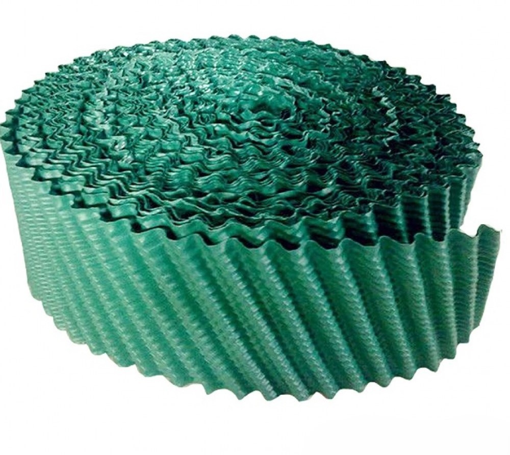Cooling Tower Fill Media