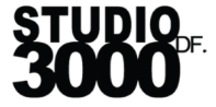 Studio 3000DF