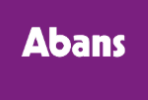 Abans