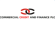 Commercial Credit