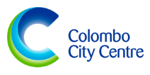 Colombo City Centre