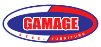 Gamage Steel