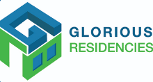 Glorious Residencies