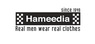 Hameedia
