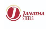 Janatha Steel Centre