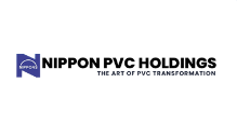 Nippon PVC