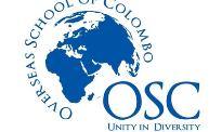 OSC