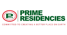 Prime Residencies