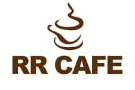RR CAFE