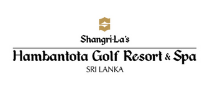 Shangri-La Hambantota