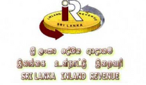 Sri Lanka Inland Revenue
