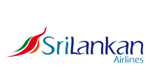 SriLankan Airlines