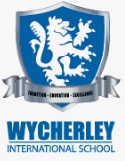 WYCHERLEY International School